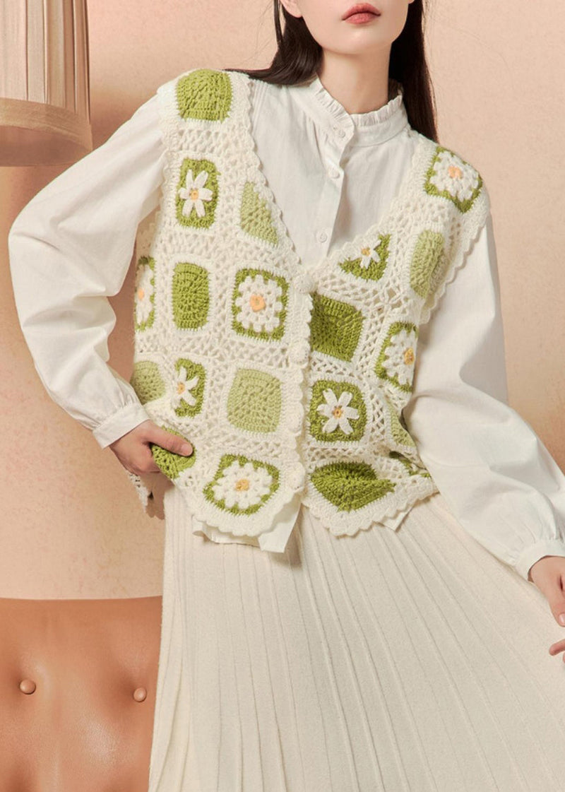 Beautifully Crafted Coat in a Classic Style