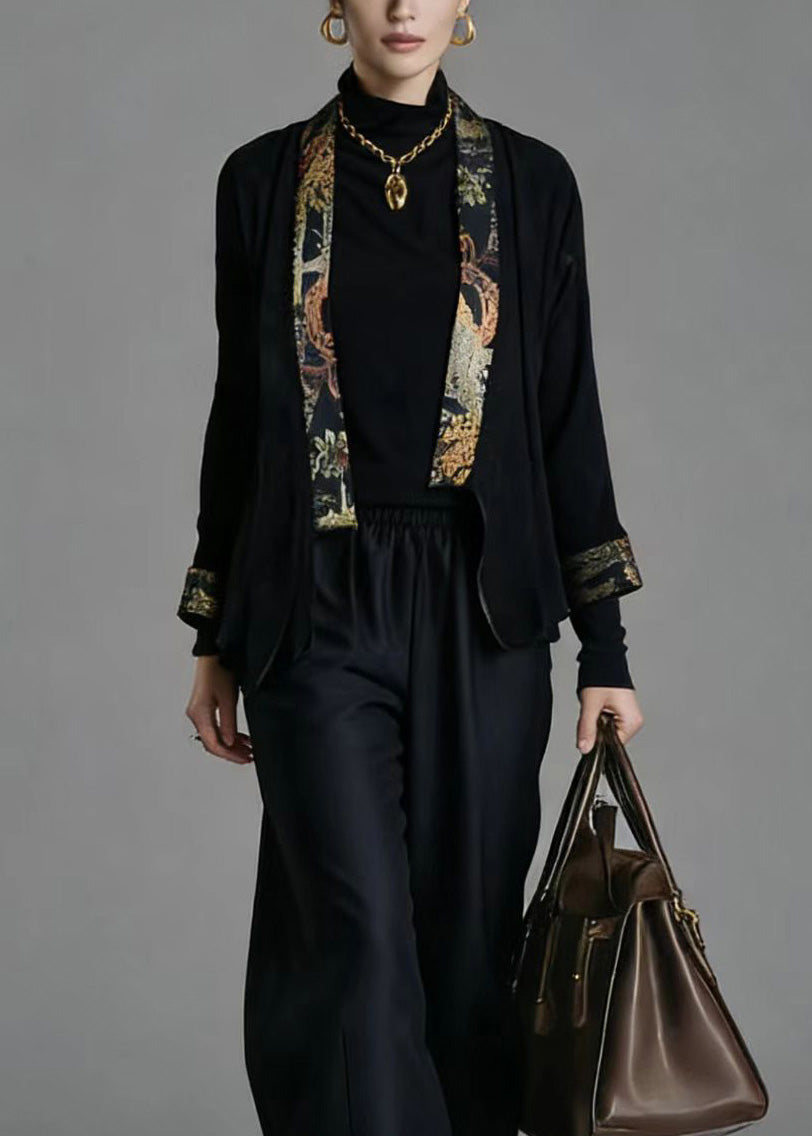 Charming Set for Any Occasion