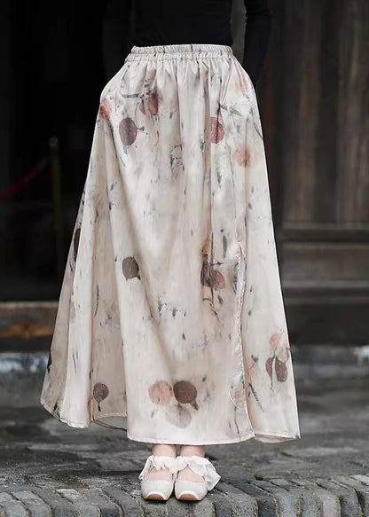 Effortlessly Elegant Garment with a Timeless Design