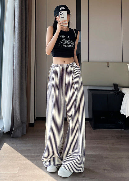 Classic Vintage & Enduringly Stylish Pants