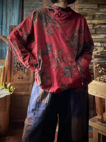 Classic Vintage T-Shirt with a Flattering Fit