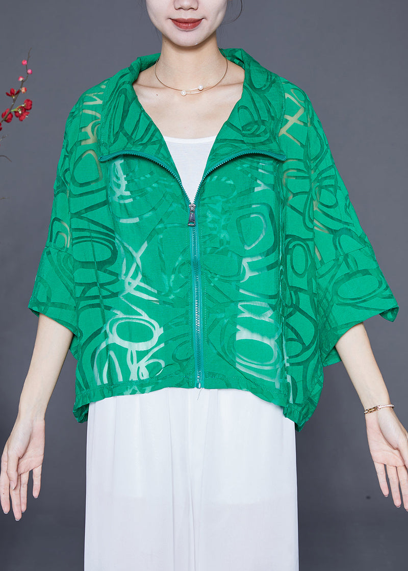Classic Vintage & Enduringly Stylish Jacket