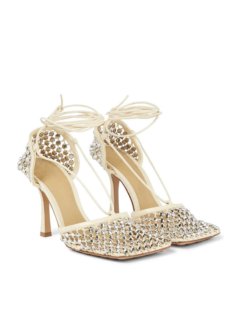 Beautifully Crafted Orthopedic Sandals