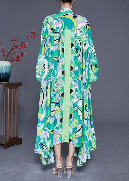 Vintage Handmade Ring