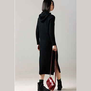 Sophisticated Sweater with a Clean Classic Look
