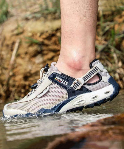 Graceful Orthopedic Shoes for Modern Look