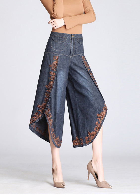 Gracefully Styled Pants for Any Occasion