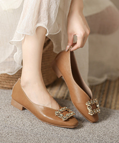 Comfortable Orthopedic Shoes for Daily Wear