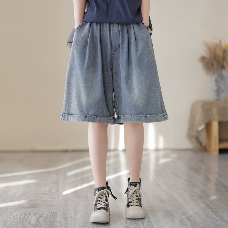 Vintage Inspired Garment with a Contemporary Edge