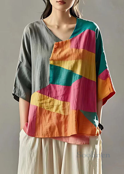 Classic Vintage & Enduringly Stylish Shirt