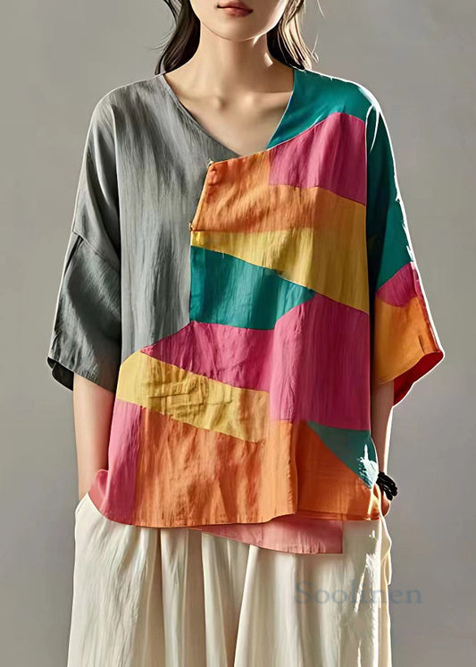 Classic Vintage & Enduringly Stylish Shirt