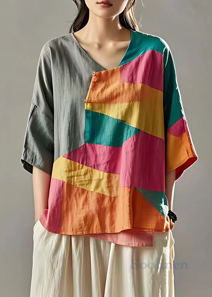 Classic Vintage & Enduringly Stylish Shirt