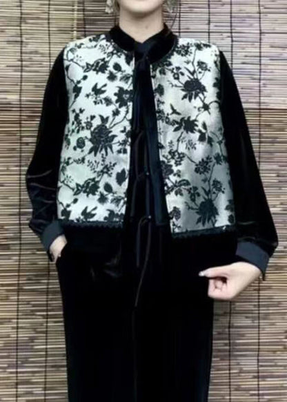 Beautifully Crafted Coat in a Classic Style