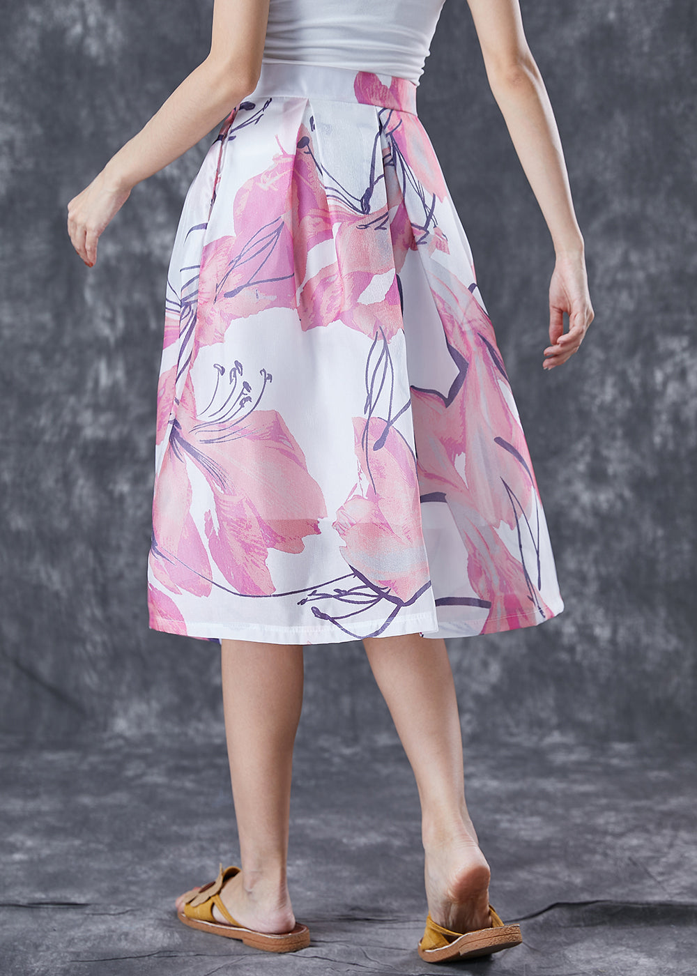 Beautifully Crafted Garment in a Classic Style