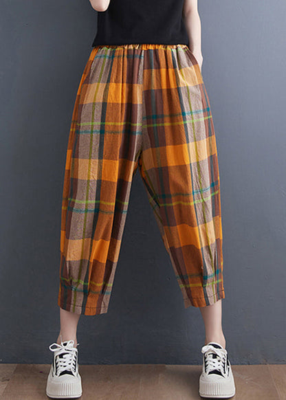 Gracefully Styled Pants for Any Occasion