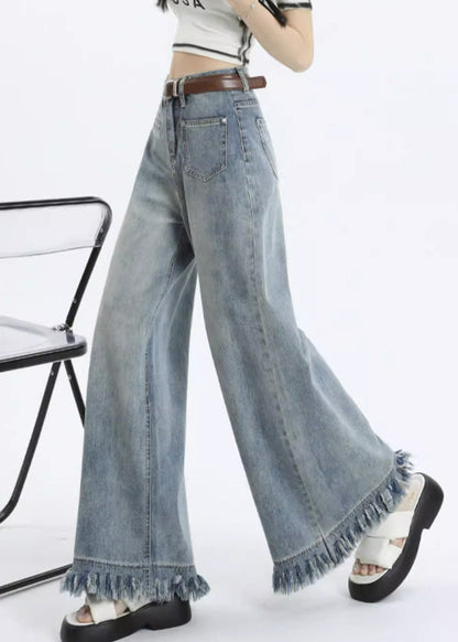 Classic Vintage & Enduringly Stylish Pants