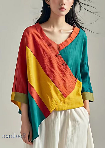 Beautifully Crafted Shirt in a Classic Style