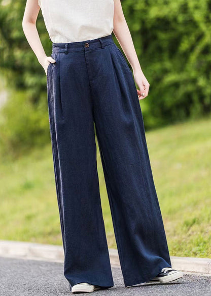 Gracefully Styled Pants for Any Occasion