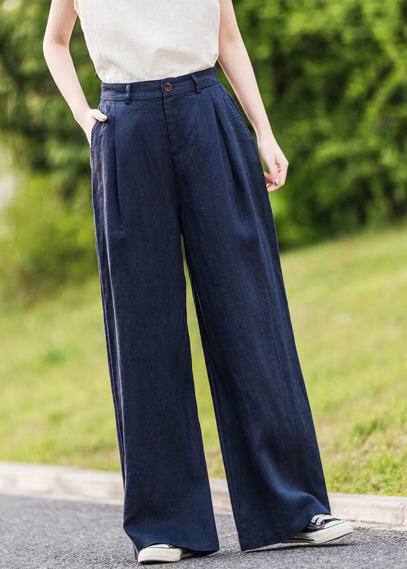 Gracefully Styled Pants for Any Occasion