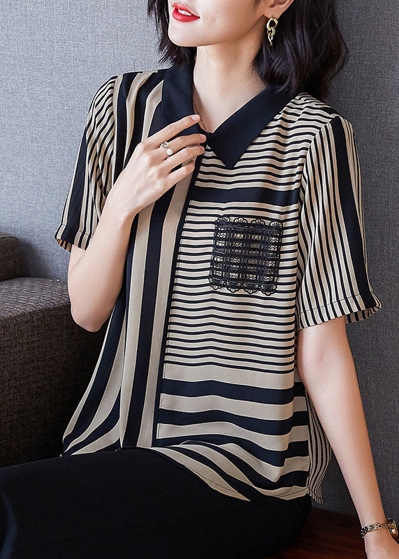 Elegantly Styled Shirt for Everyday Wear