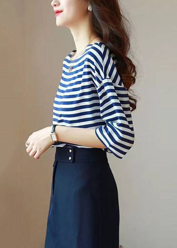 Beautifully Crafted Shirt in a Classic Style