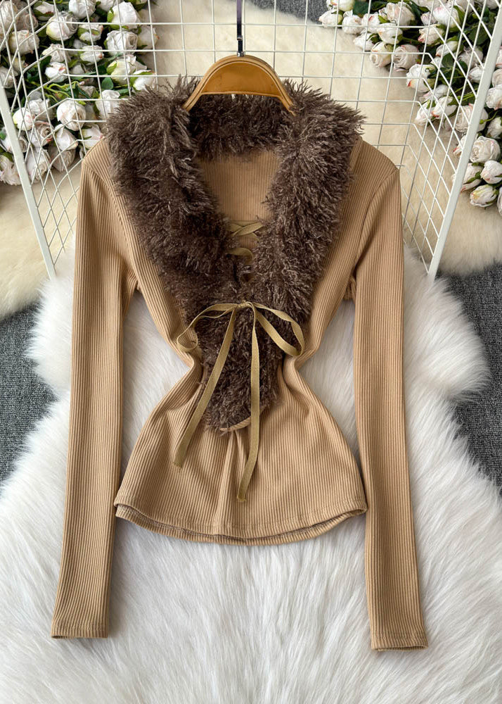 Classic Vintage & Enduringly Stylish Sweater
