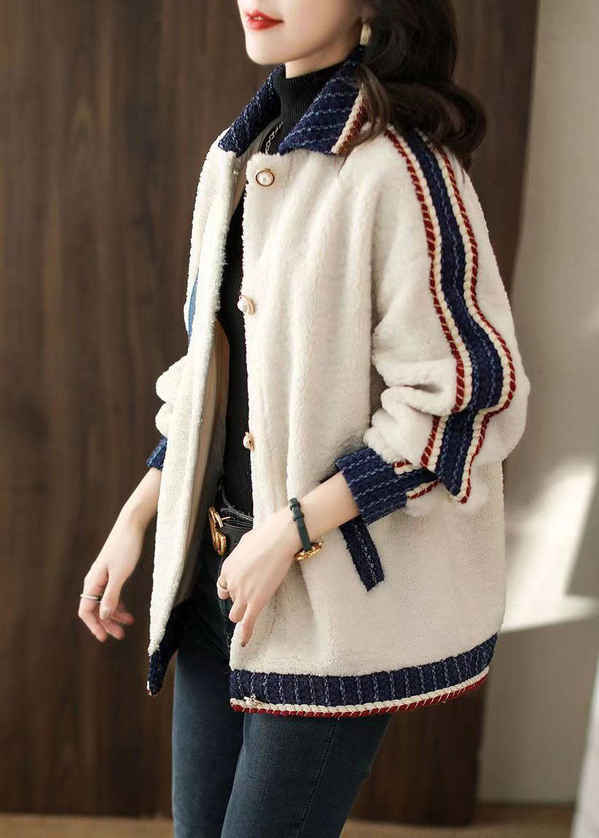 Classic Vintage & Enduringly Stylish Jacket