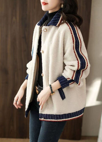 Classic Vintage & Enduringly Stylish Jacket