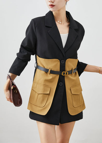Classic Vintage & Enduringly Stylish Coat