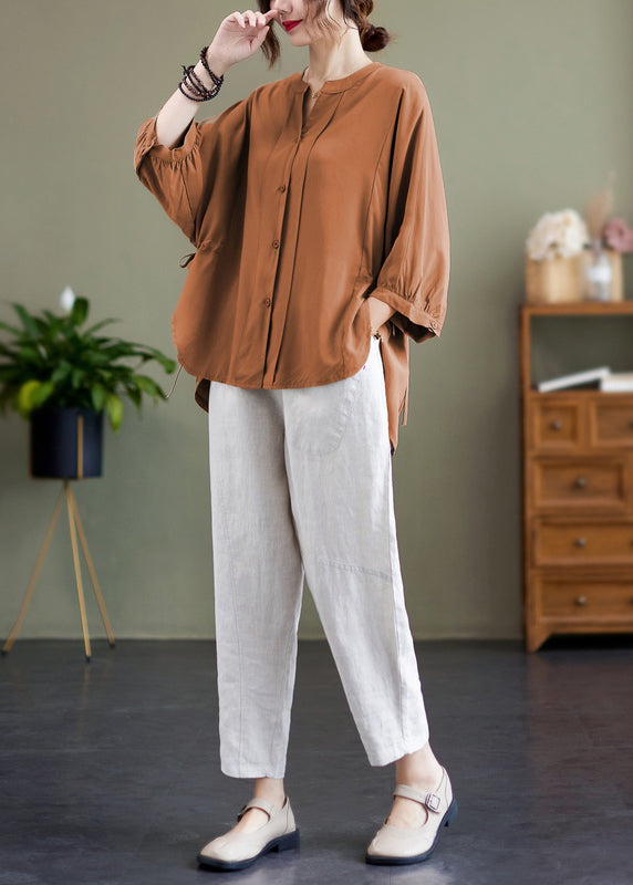 Classic Vintage & Enduringly Stylish Shirt