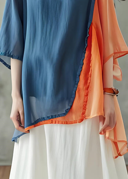 Beautifully Finished Top in a Timeless Design