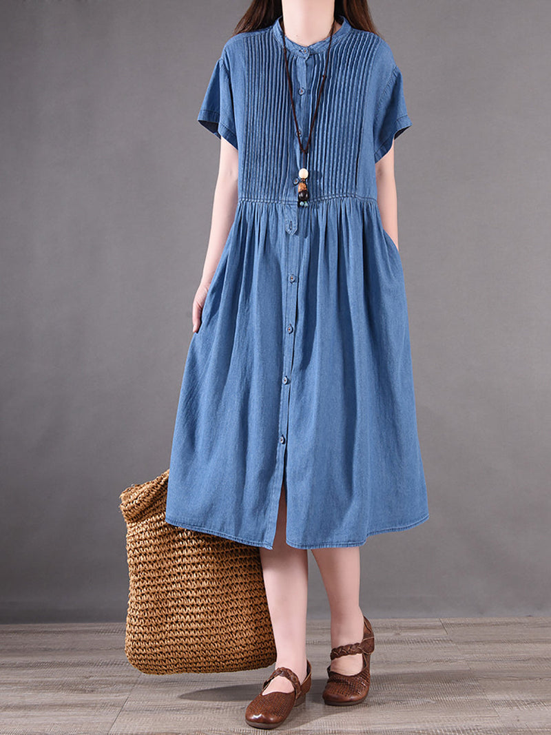 Well Tailored Cardigan with a Graceful Silhouette