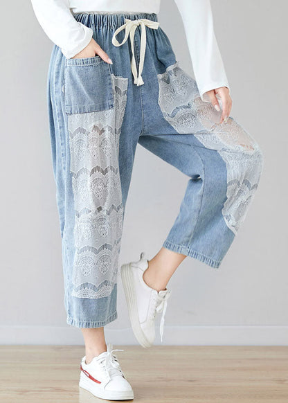 Gracefully Styled Trousers for Any Occasion