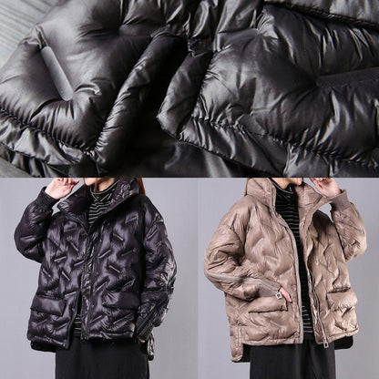 Classic Vintage & Enduringly Stylish Jacket