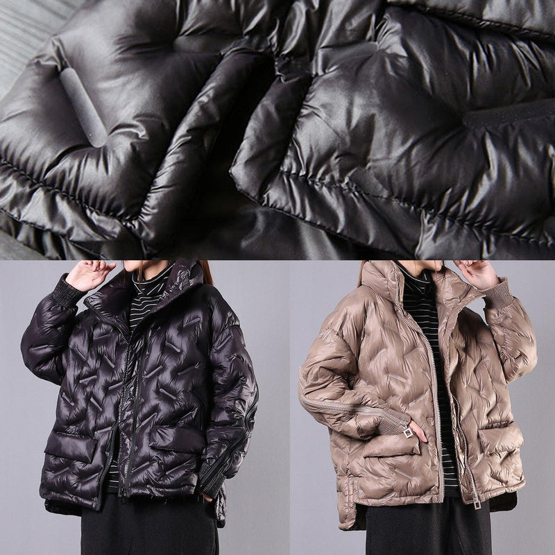 Classic Vintage & Enduringly Stylish Jacket