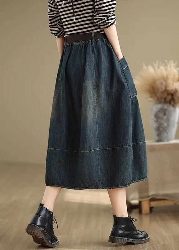 Polished Garment with an Effortless Classic Look