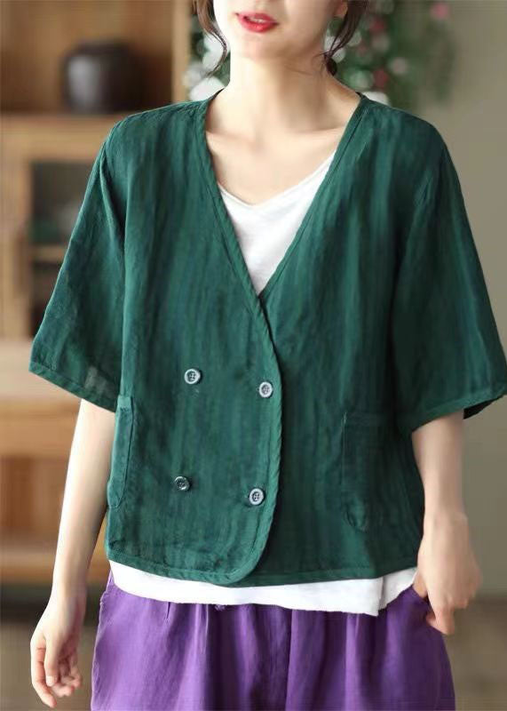 Beautifully Finished Cardigan in a Timeless Design