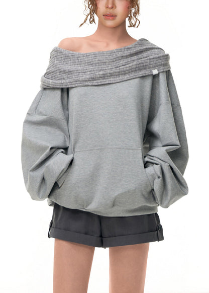 Gracefully Styled Shirt for Any Occasion