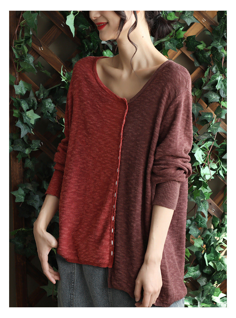 Effortlessly Elegant Top with a Timeless Design