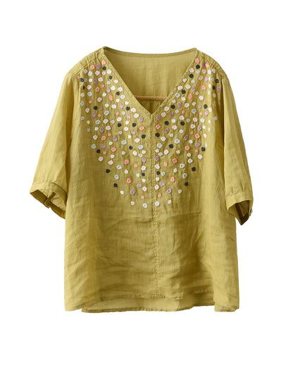 Elegantly Styled Shirt for Everyday Wear