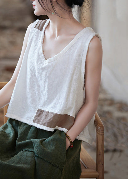 Beautifully Crafted Shirt in a Classic Style