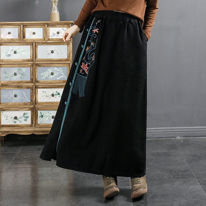 Elegantly Styled Garment for Everyday Wear