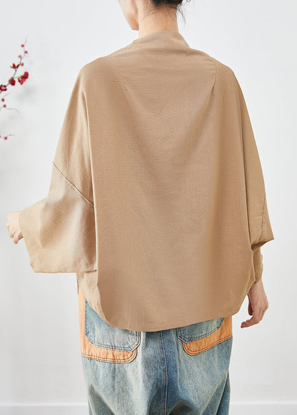 Beautifully Crafted Jacket in a Classic Style