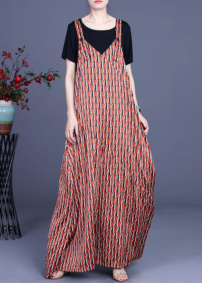 Classic Vintage T-Shirt with a Flattering Fit