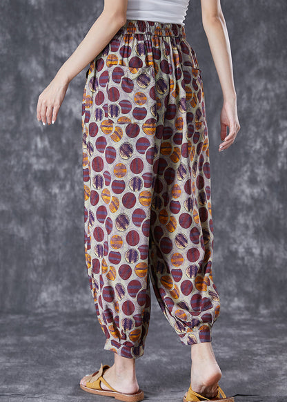 Gracefully Styled Pants for Any Occasion