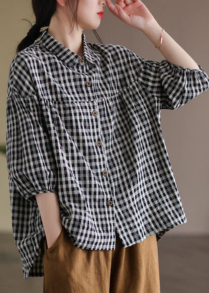 Gracefully Styled Shirt for Any Occasion