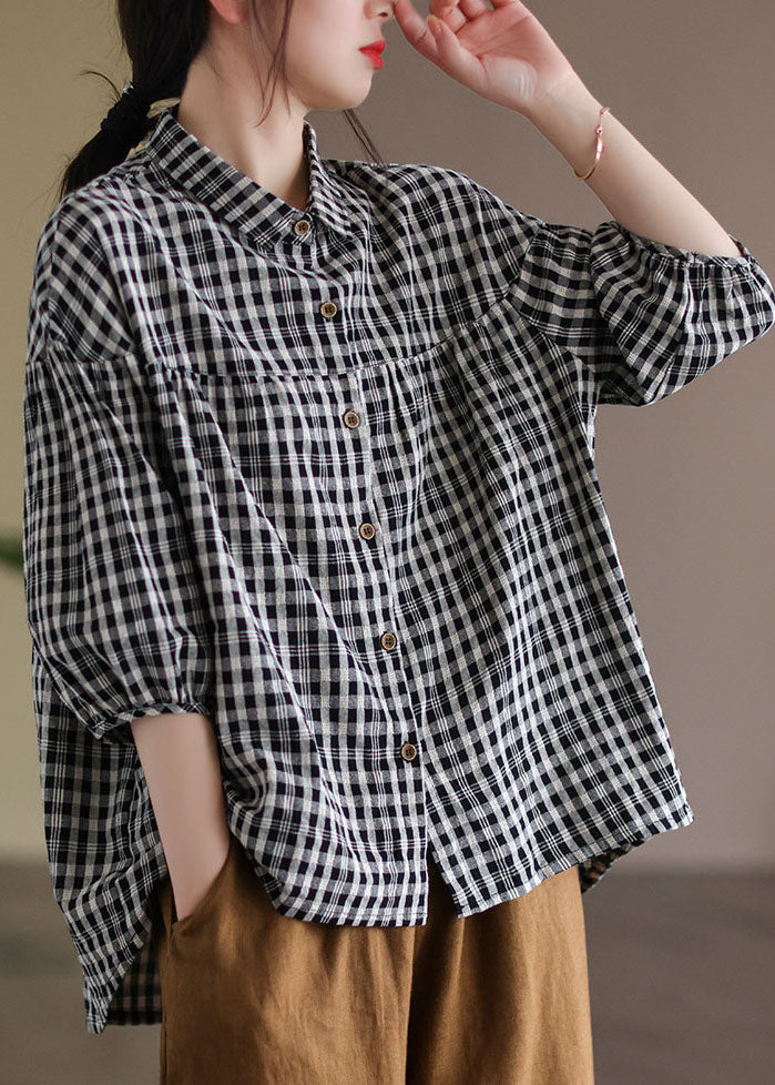 Gracefully Styled Shirt for Any Occasion