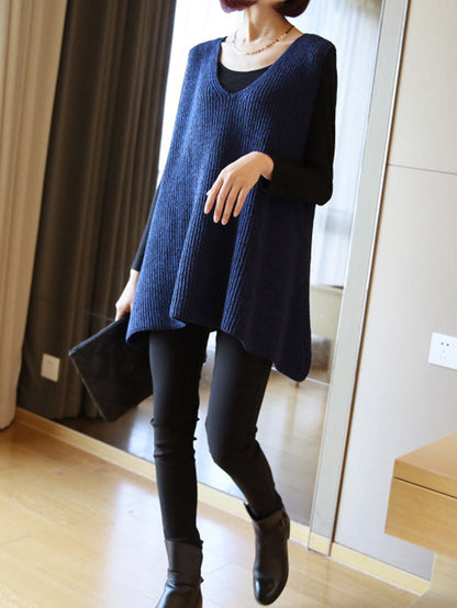 Polished Garment with an Effortless Classic Look