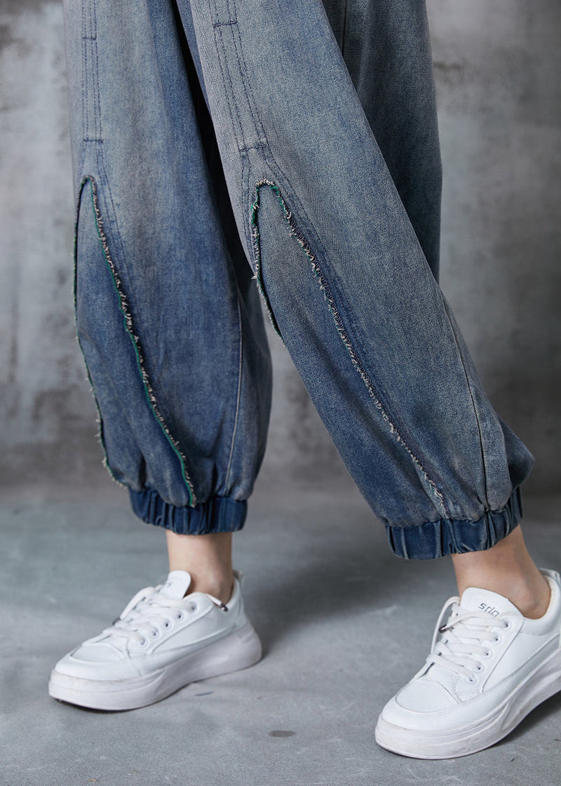 Polished Pants with an Effortless Classic Look