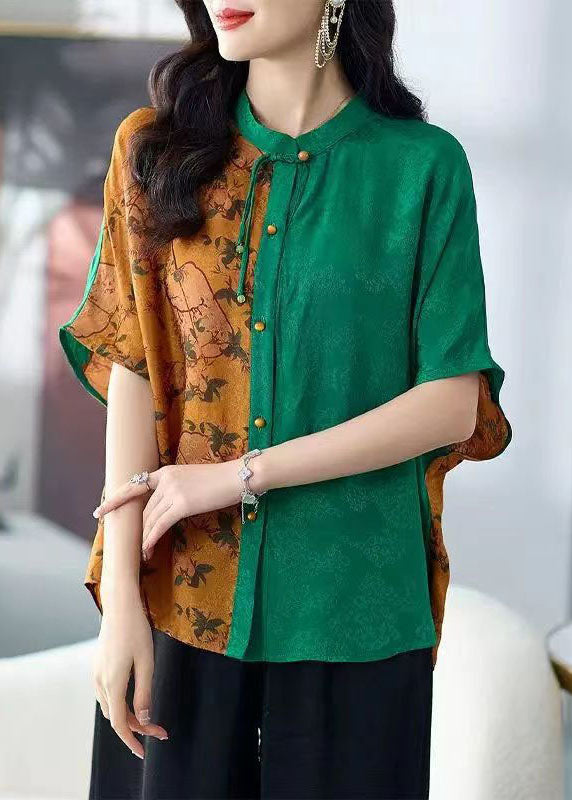 Classic Vintage & Enduringly Stylish Shirt